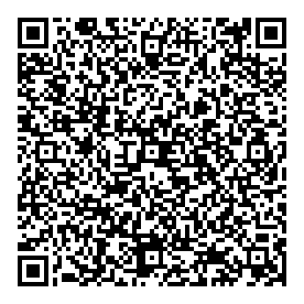 QR Code für HEID Energieberater Gießen