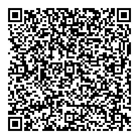QR Code für HEID Energieberater Gießen