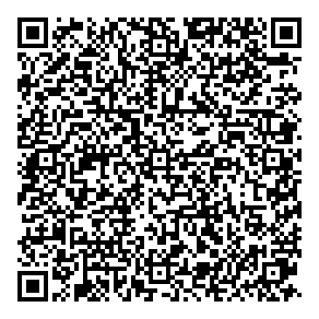 QR Code für HEID Energieberater Rostock