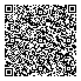 QR Code für HEID Energieberater Jena