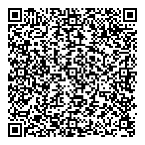 QR Code für HEID Energieberater Freiburg