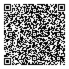 QR Code für HEID Energieberater Hamburg