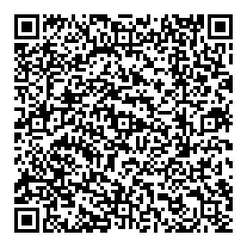 QR Code für HEID Energieberater Nürnberg