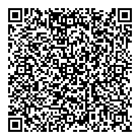 QR Code für HEID Energieberater Cottbus