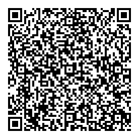 QR Code für HEID Energieberater Freiburg