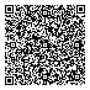 QR Code für HEID Energieberater Regensburg