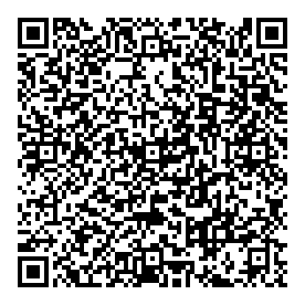 QR Code für HEID Energieberater Jena