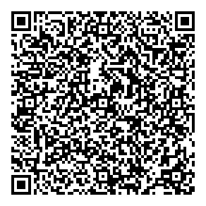 QR Code für HEID Energieberater Frankfurt am Main