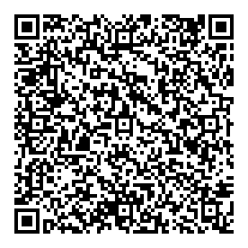 QR Code für HEID Energieberater Chemnitz