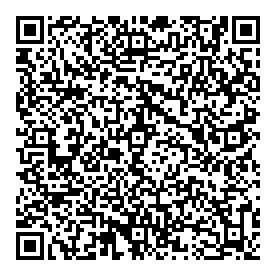 QR Code für HEID Energieberater Detmold