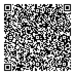 QR Code für HEID Energieberater Freiburg