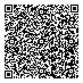QR Code für HEID Energieberater Würzburg