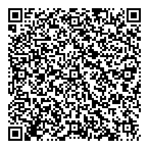 QR Code für HEID Energieberater Würzburg