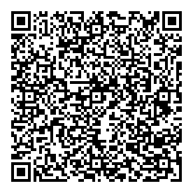 QR Code für HEID Energieberater Rostock
