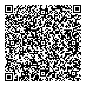 QR Code für HEID Energieberater Ingolstadt