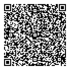 QR Code für HEID Energieberater Rostock