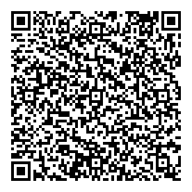 QR Code für HEID Energieberater Hannover