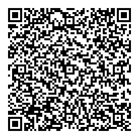 QR Code für HEID Energieberater Würzburg