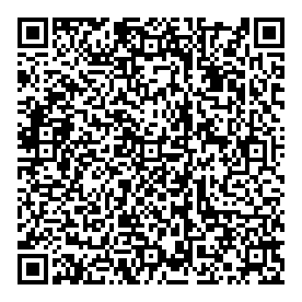 QR Code für HEID Energieberater Hannover