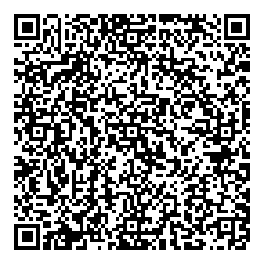 QR Code für HEID Energieberater Frankfurt (Oder)