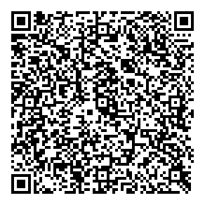 QR Code für HEID Energieberater München