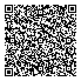 QR Code für HEID Energieberater Cottbus