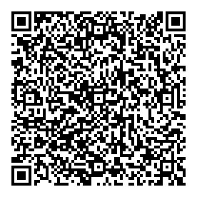 QR Code für HEID Energieberater Walldorf