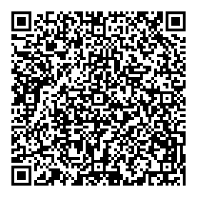 QR Code für HEID Energieberater Erfurt
