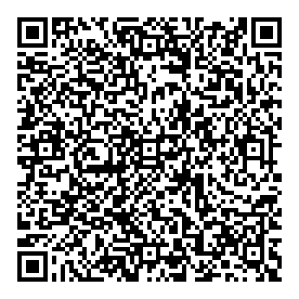 QR Code für HEID Energieberater Walldorf