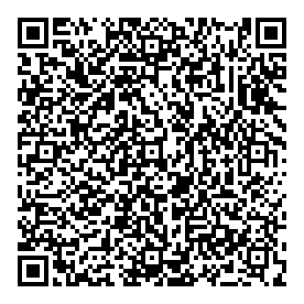QR Code für HEID Energieberater Saarbrücken