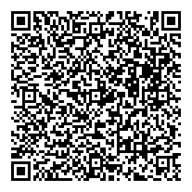 QR Code für HEID Energieberater Jena