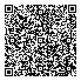 QR Code für HEID Energieberater Stuttgart
