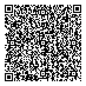 QR Code für HEID Energieberater Rosenheim, Oberbayern