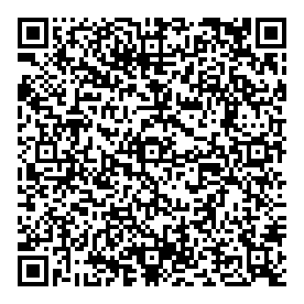 QR Code für HEID Energieberater Rostock