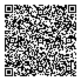 QR Code für HEID Energieberater Würzburg
