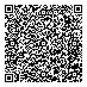 QR Code für HEID Energieberater Stuttgart
