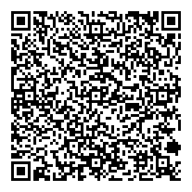 QR Code für HEID Energieberater Leipzig