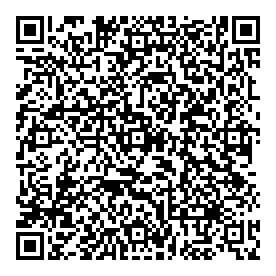 QR Code für HEID Energieberater Hamburg