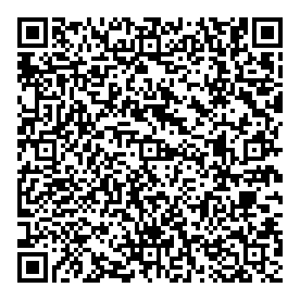 QR Code für HEID Energieberater Stuttgart