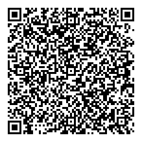 QR Code für HEID Energieberater Frankfurt am Main