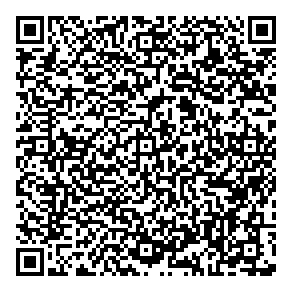 QR Code für HEID Energieberater Ingolstadt