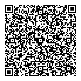 QR Code für HEID Energieberater Ingolstadt