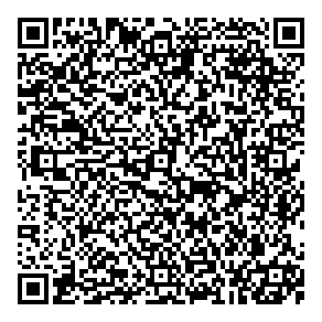 QR Code für HEID Energieberater Düsseldorf