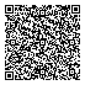 QR Code für HEID Energieberater Chemnitz