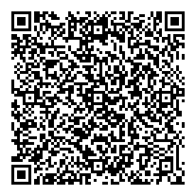 QR Code für HEID Energieberater Cottbus