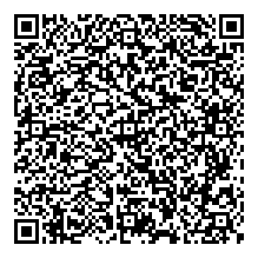 QR Code für HEID Energieberater Frankfurt (Oder)