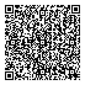 QR Code für HEID Energieberater Krefeld