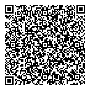 QR Code für HEID Energieberater Stuttgart