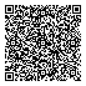 QR Code für HEID Energieberater Cottbus