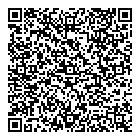 QR Code für HEID Energieberater München